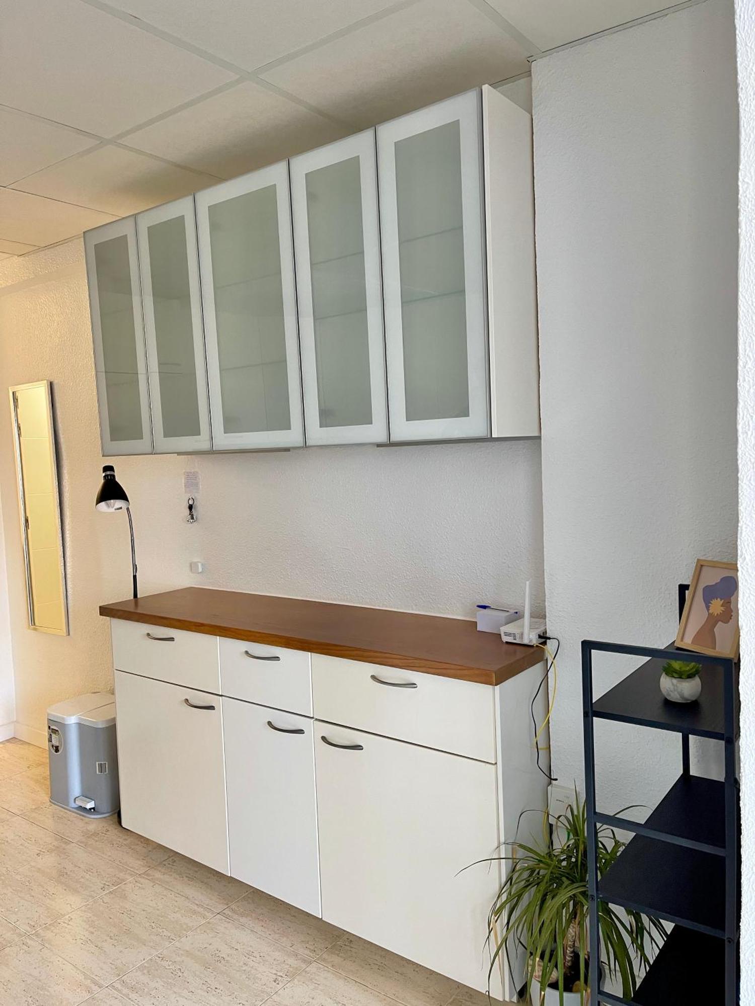 Apartamento Con Vistas Al Mar En Cabo Cervera Torrevieja Extérieur photo