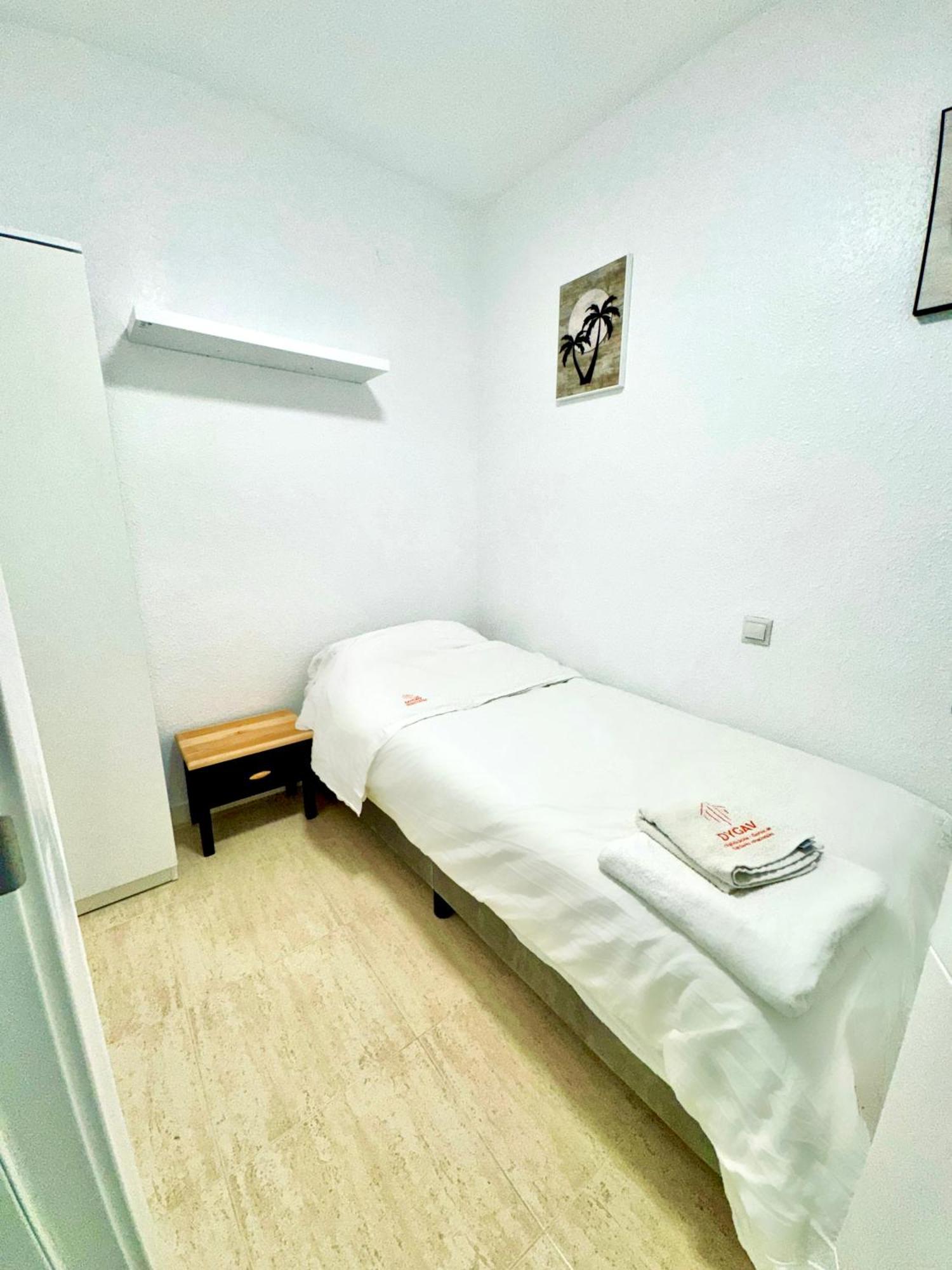 Apartamento Con Vistas Al Mar En Cabo Cervera Torrevieja Extérieur photo