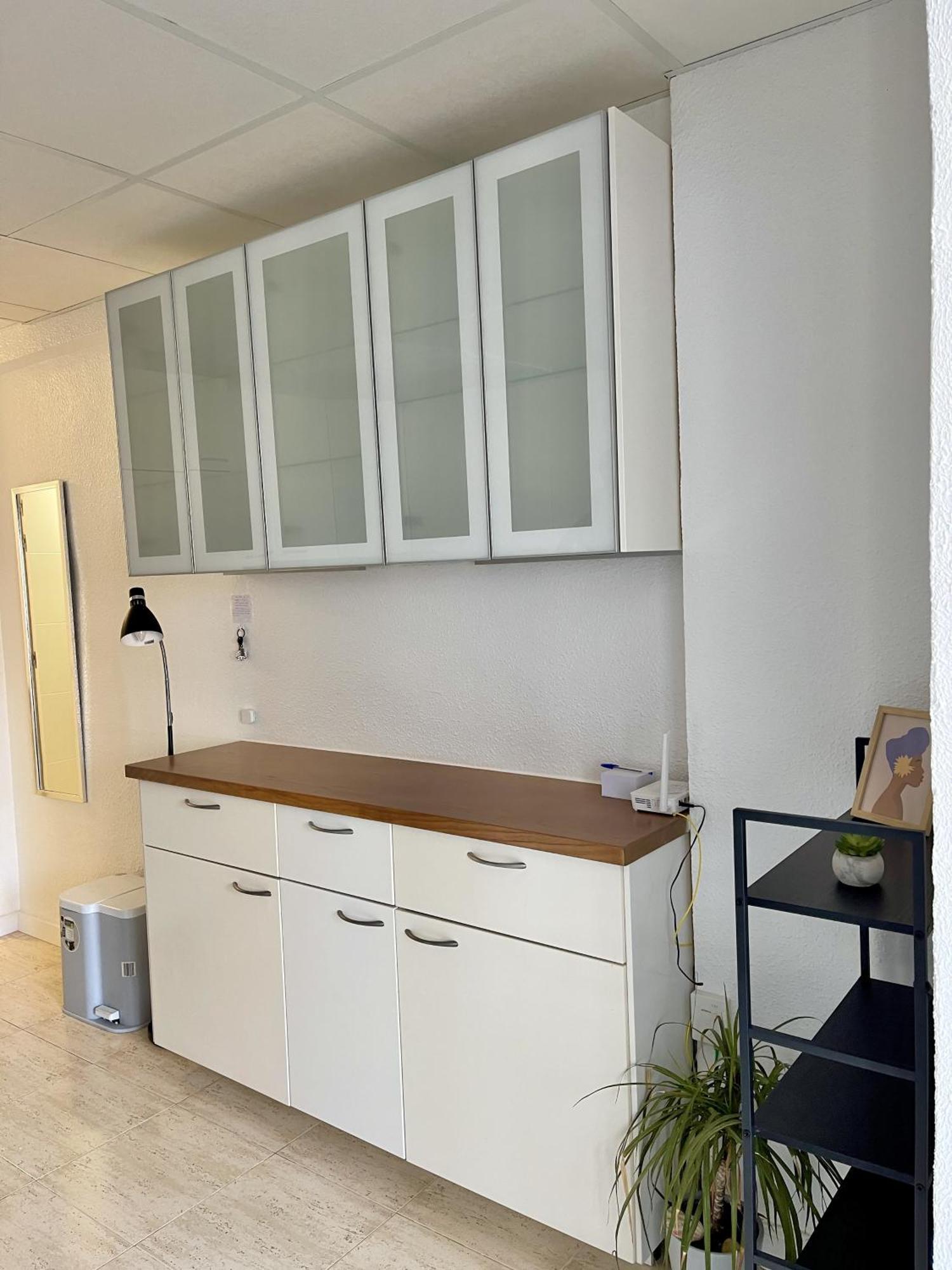 Apartamento Con Vistas Al Mar En Cabo Cervera Torrevieja Extérieur photo
